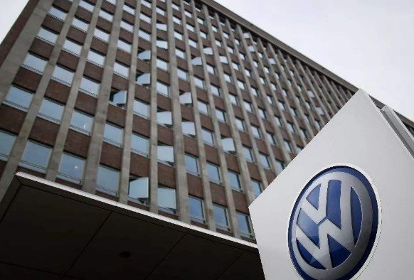 上海大众,一汽大众,进口大众有什么区别?