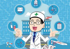 石家庄鹿泉全域又静默了，居民的生活什么时候能恢复正常？