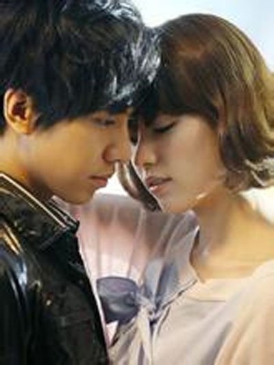 薛定谔把妹法的做法