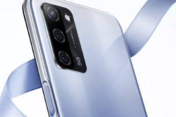 oppoa55手机优缺点分别是什么？