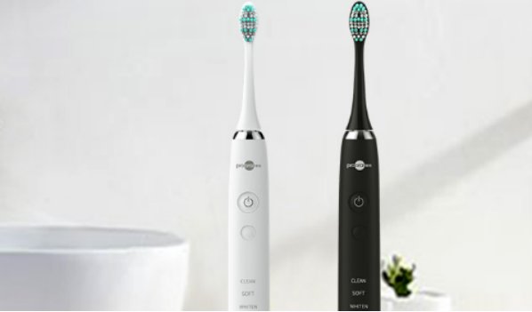 电动牙刷哪个牌子的最好用？