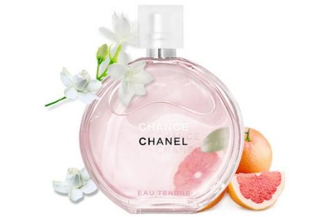 香奈儿香水哪款最好