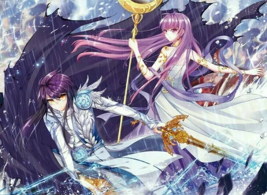 《神印王座》中的一个配角伊莱克斯是谁？身份是什么？他主要出现出现在哪个情节？哪个章节？求解答！！