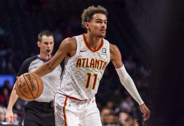 菲尔兹是怎样的一位NBA球员?