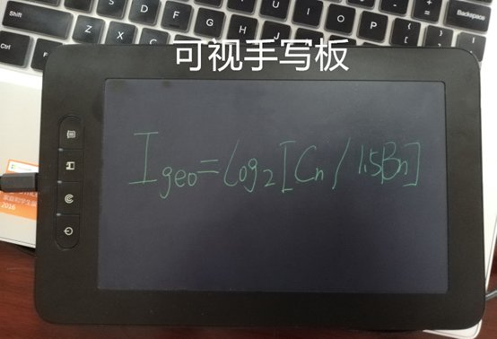 Word里怎么写公式啊？