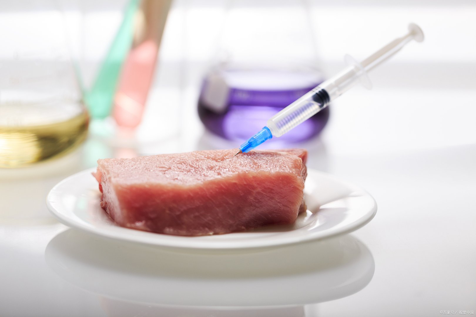 西安200多名儿童呕吐发烧，哪些部门介入了此事的调查？