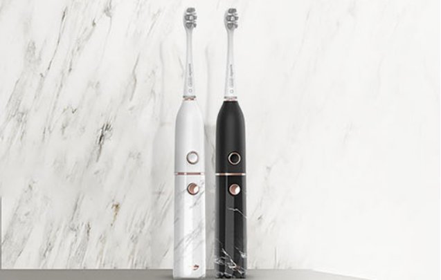 电动牙刷哪个牌子的最好用？