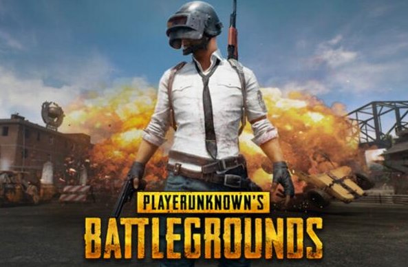 网游排行榜2021前十名