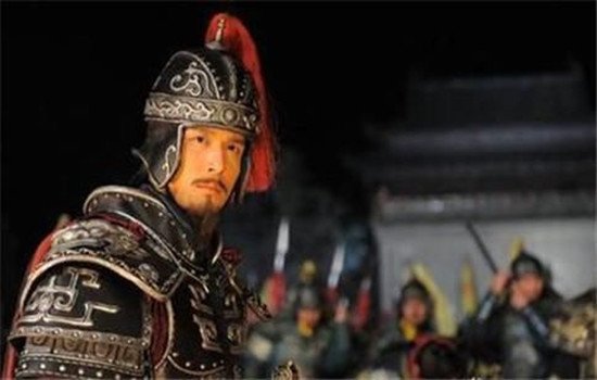 唐朝猛将黑齿常之和高仙芝相比，谁更强一些？