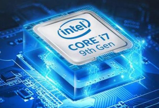 通常所说的“Intel 酷睿i7”指的是？