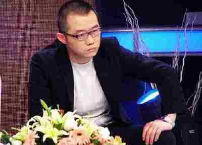 《爱情保卫战》涂磊打人你有什么看法?