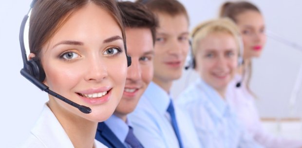 工商银行手机网银怎么开通