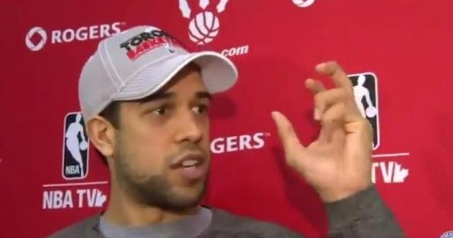 菲尔兹是怎样的一位NBA球员？