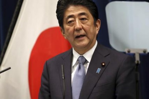 日本成美国第一大债权国,是否意味着日本公司在国际上更有竞争力?