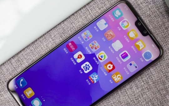 华为畅享9怎么样？值得购买么？