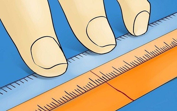 什么是绝对误差，什么是相对误差？