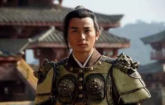 唐朝猛将黑齿常之和高仙芝相比，谁更强一些？