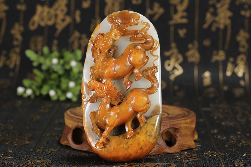 中国玉都在什么地方？