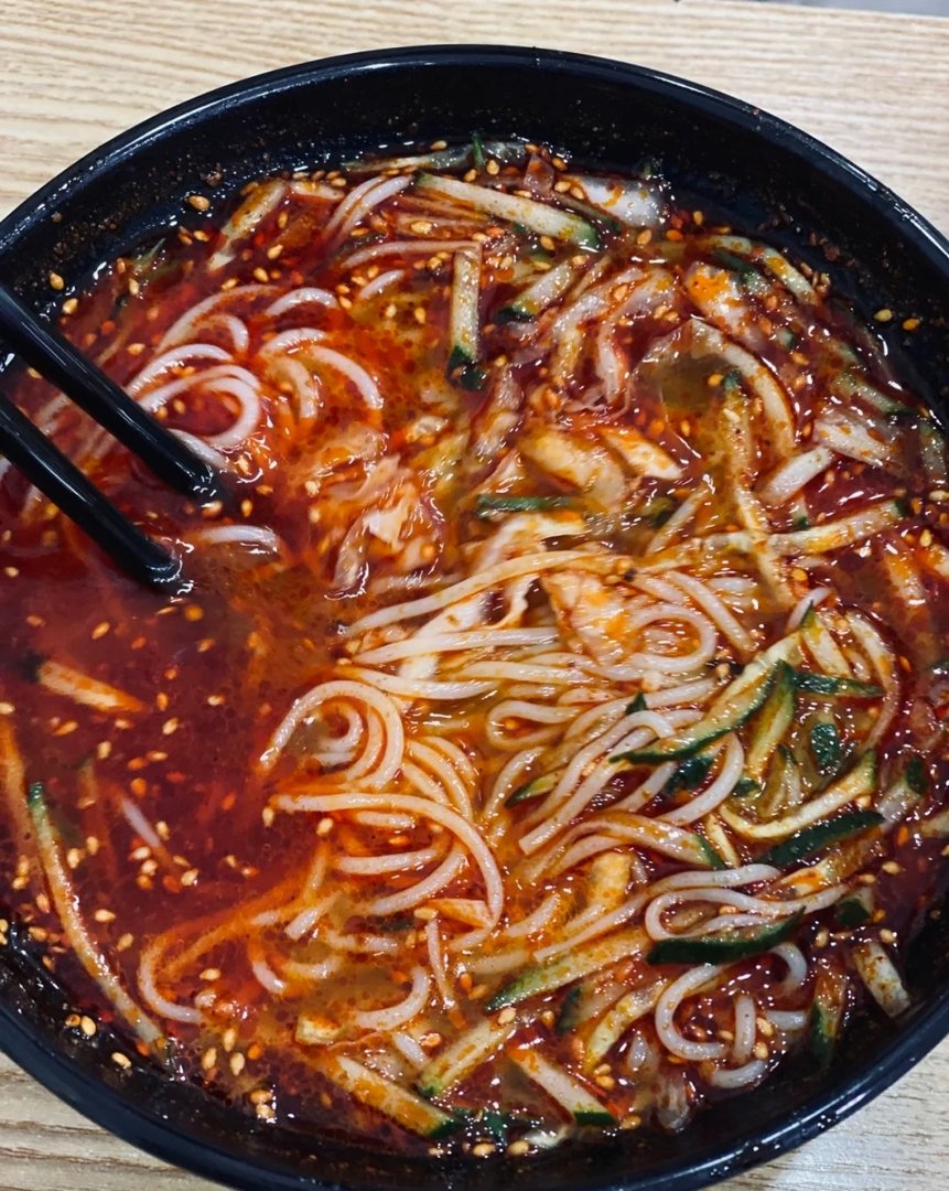 商丘工学院到底好不好，求实话？