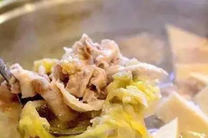 长春特色美食有哪些?