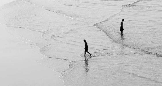 重庆失踪女子被找到，她到底去哪里了？
