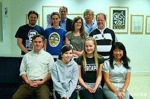 为什么俄罗斯会将汉语列入高考项目？