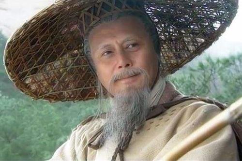 破五需要扫“穷神”，所以穷神究竟是谁？