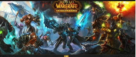 wow魔法食人玩偶是什么