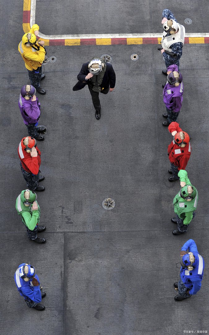 组织部长是什么级别