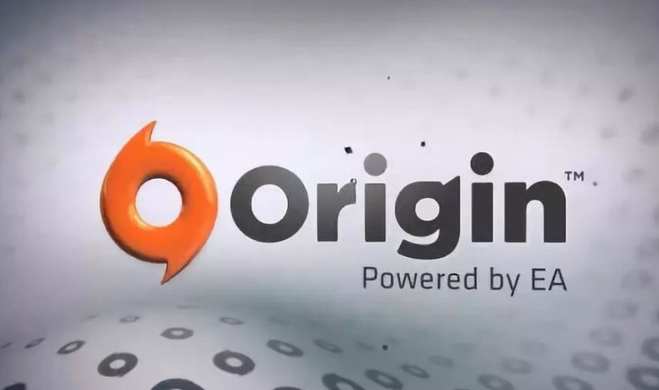 为什么很多人管origin叫橘子平台啊？origin的意思不是起源吗，橘子是Orange吗？