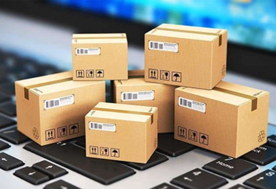 体积计算公式是什么？