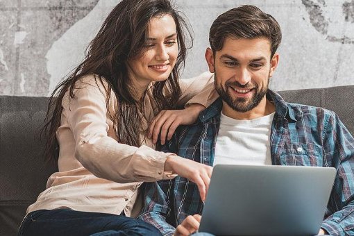 terry英文名的寓意是什么？