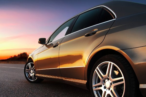 分期付款买车好吗