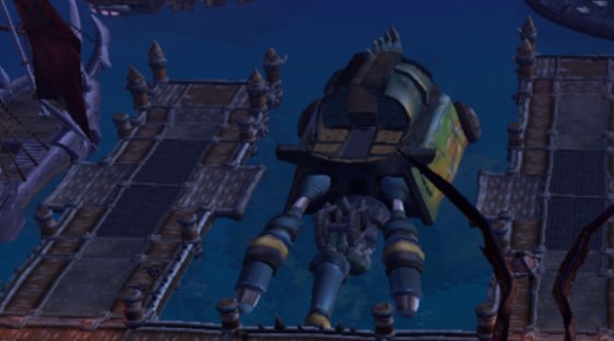 100分！魔兽世界传家宝戒指怎么获得？