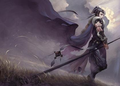 有什么好看的重生小说给我推荐一下吗?