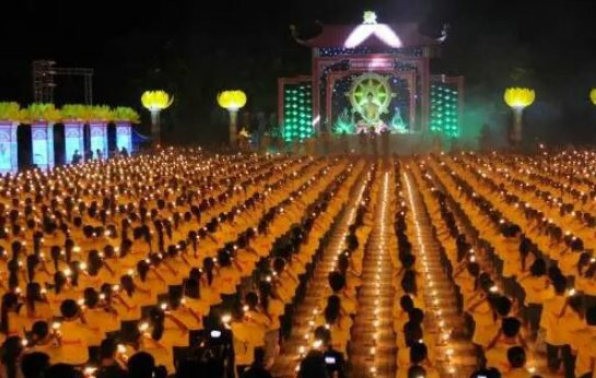 什么是模因危害？