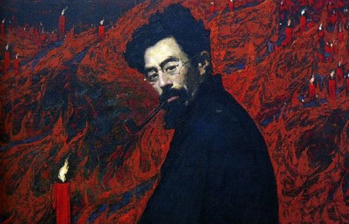 《七子之歌》分别是那七首？