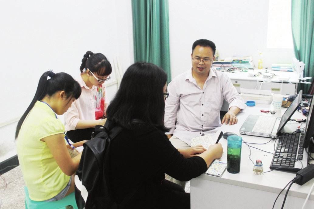 宜宾学院主办的综合性学术刊物是什么