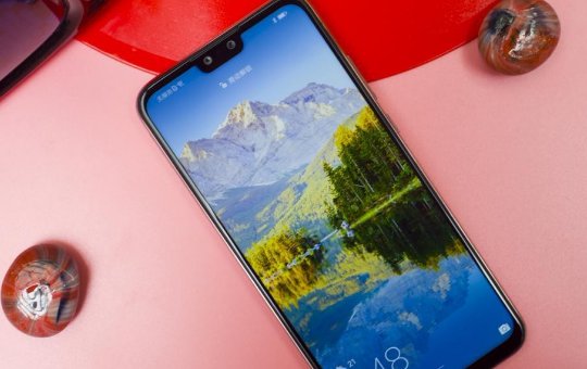 华为畅享9怎么样？值得购买么？