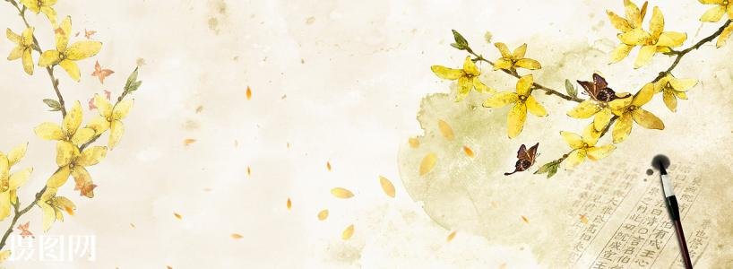 qing 这个拼音的所有字