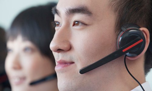 一行不行行行行顺口溜是什么?