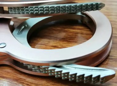 鸡被偷走炖熟，民警一锅端还给失主！偷盗之人需承担哪些法律责任？