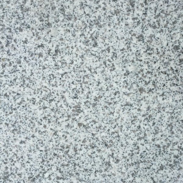 爵士白、细花白、雅士白三种有什么不同，怎么区分