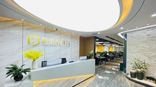 在职研究生双证是指什么？