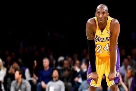 奥尼尔到底得了多少枚总冠军戒指？