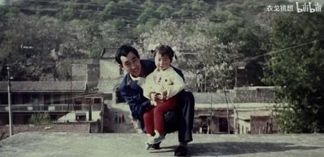 二舅视频涉内容虚构被撤销推荐，这是怎么回事？真实性究竟如何？