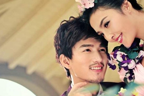 知道女朋友第一次不是我，你怎么处理？