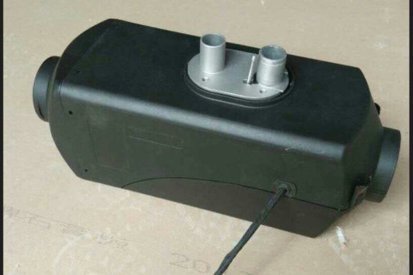 国内驻车加热器有哪个品牌比较好?