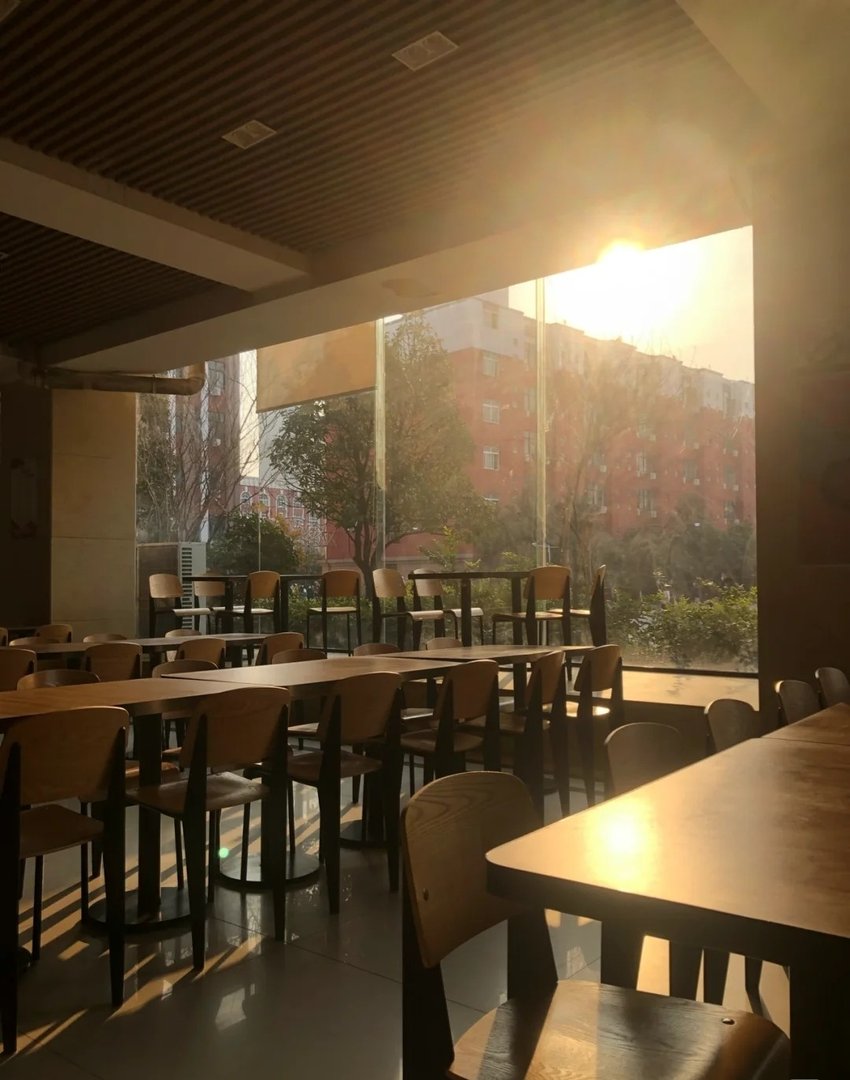 商丘工学院到底好不好，求实话？