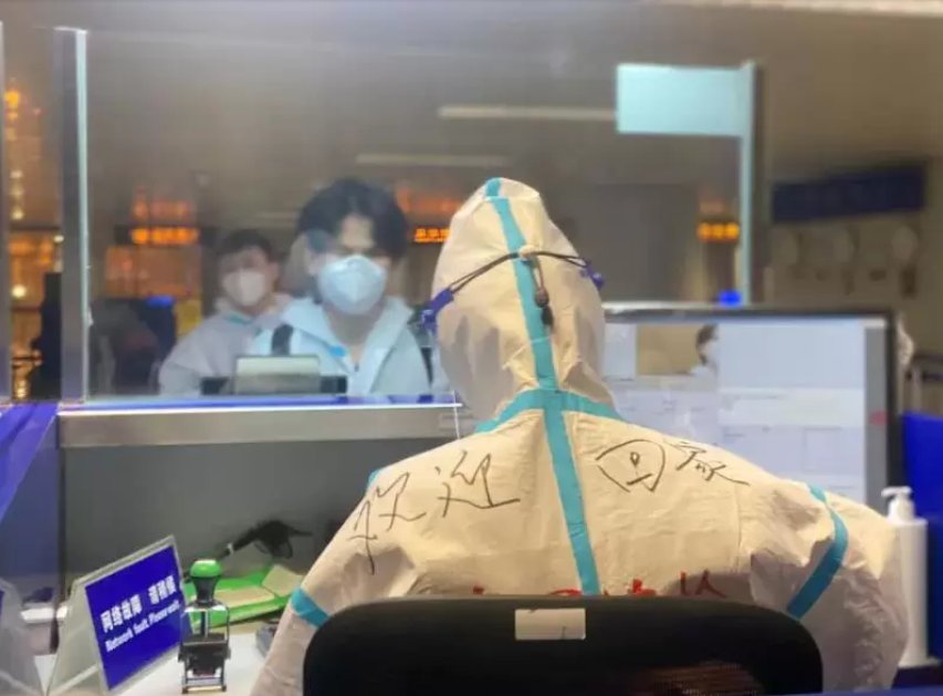 航班熔断是什么意思啊？